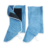 SMATO Glove 855-1494 Welding Spats