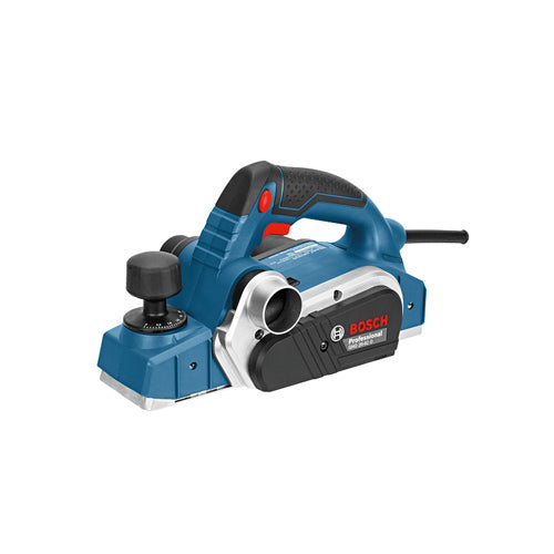 BOSCH Corded 06015A43B0 Planer