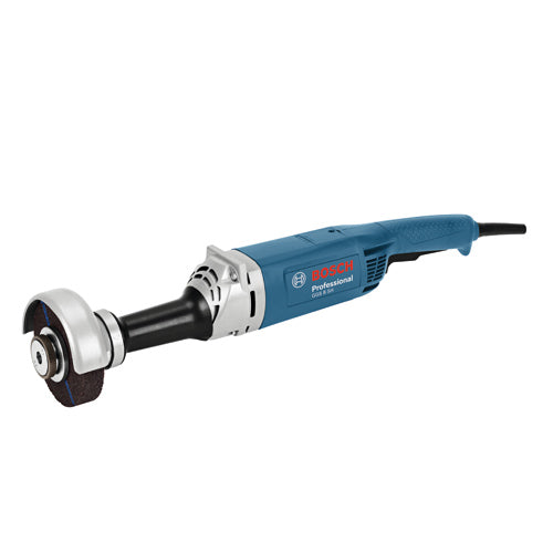 BOSCH Corded 06012143B0 Portable Grinder
