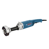 BOSCH Corded 06012143B0 Portable Grinder