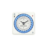 HANSEUNG HTS-24A Analog Time Switch