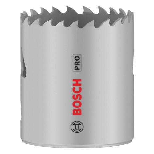 BOSCH AC 2608901490 Bimetal Hole Cutter