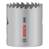 BOSCH AC 2608901529 Bimetal Hole Cutter