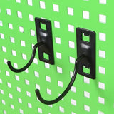 Taejin ENG TRH-50,75 Tool Hanger
