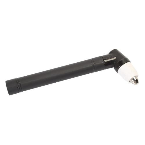 CRETOS P-80 Welding Parts Plasma Torch Head