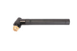 Dongju Metal 799-0012 Plasma Torch Head