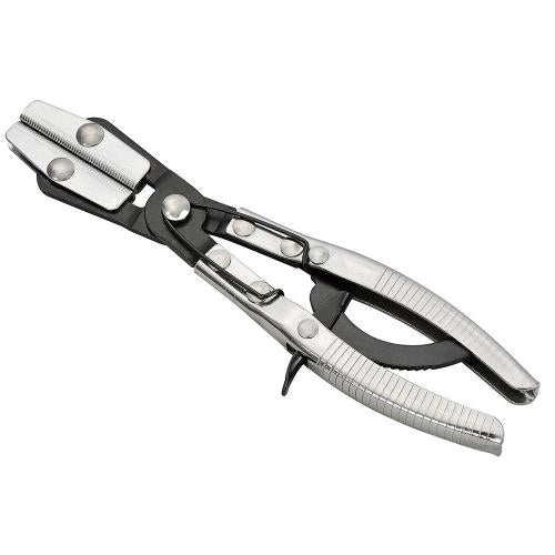 SMATO HPT-8 Automotive Tool Set Hose Pinch Off Plier