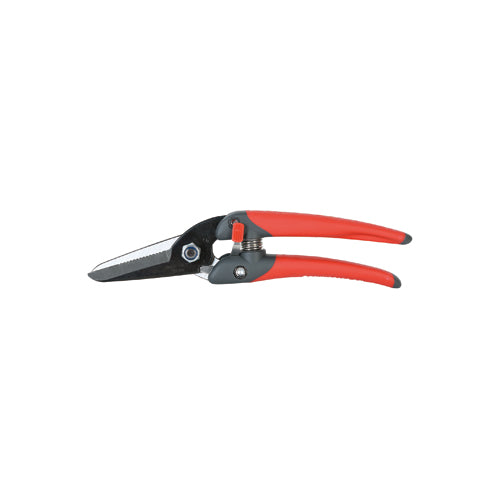Chikamasa JP-2000 Electric Pruning Shears