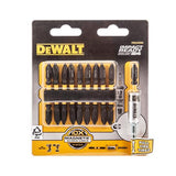 DeWALT AC DWA2SD65 Torsion Bit
