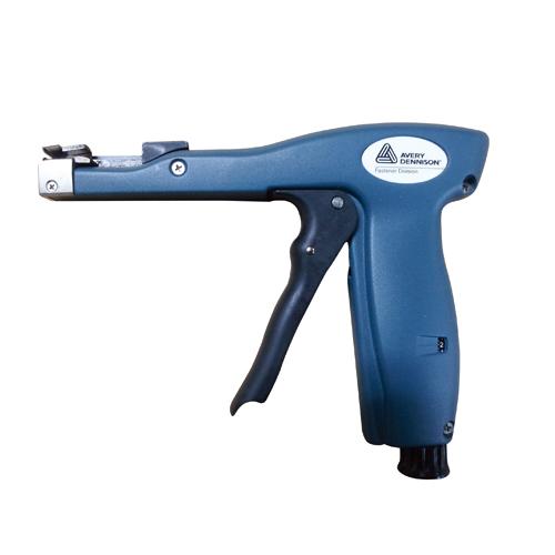 Avery #12001-1 Cable Tie Gun