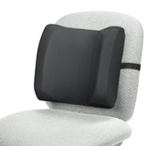 Fellowes 91905 Back Cushion