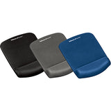 Fellowes 92520 Mouse Pad