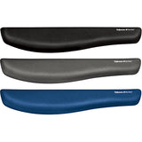 Fellowes 92521 Wrist Rest