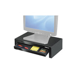Fellowes 80381 Monitor Stand