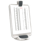 Fellowes 93115 Document Holder