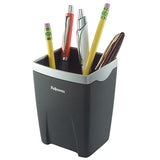 Fellowes 80323 Pencil Holder