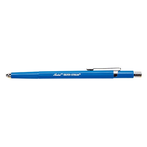 Macal 96006 Welding Flux