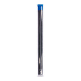 Macal 96007 Welding Marker Refill