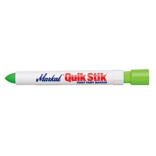Macal 61042 Quick Paint Stick