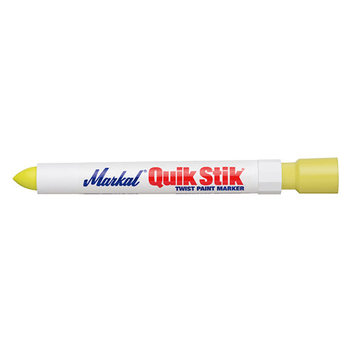 Macal 61041 Quick Paint Stick