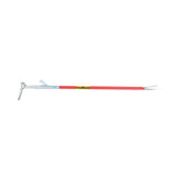 BHS-DB1202 Rolling Pry Bar