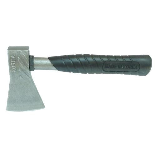 BHS-MA200 Mini Axe