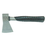 BHS-MA200 Mini Axe
