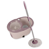 SAMJUNG CLEAN 190585 Spin Cleaner