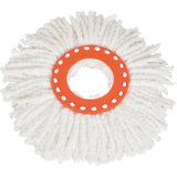 SAMJUNG CLEAN 190110 Spin Cleaner