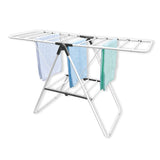 SAMJUNG CLEAN 931454 Laundry Drying Rack