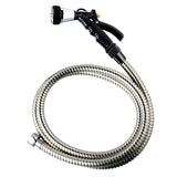 SAMJUNG CLEAN 300700 Sprayer