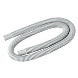 SAMJUNG CLEAN 180210 Drain Hose