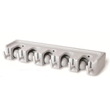 SAMJUNG CLEAN 488019 Hanger