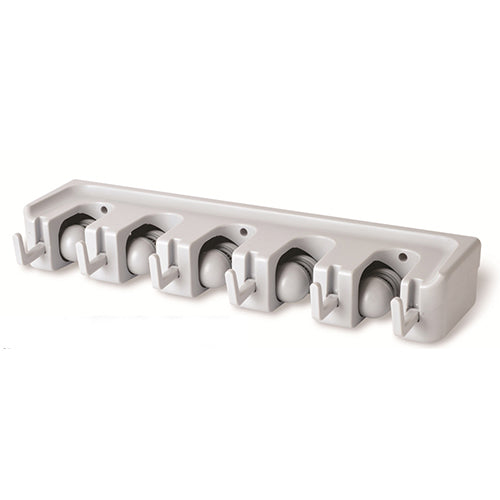 SAMJUNG CLEAN 488019 Hanger