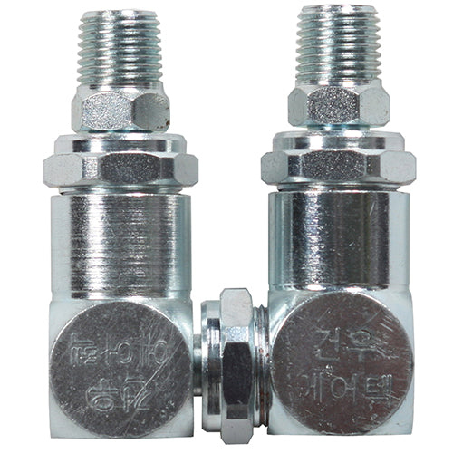 Gunwoo Airtech KW-2000 Grease Joint