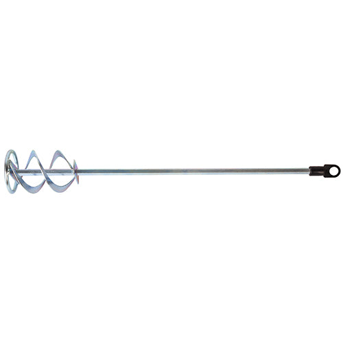 SMATO 3MS 60 Mixer & Scraper Mixer (Steel)