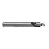 BOSCH AC 2608901452 Hole Cutter Arbor Drill