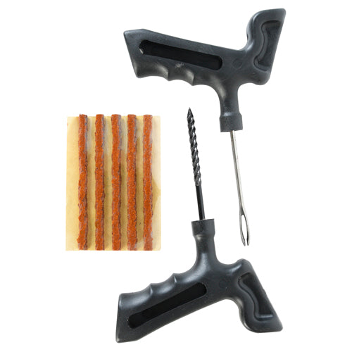 DH 231-0691 Adhesive Set