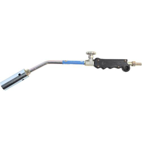 Flang PLG-001 Gas Torch