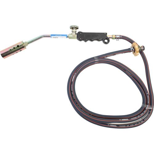 Flang PLGS-004 Gas Torch Set