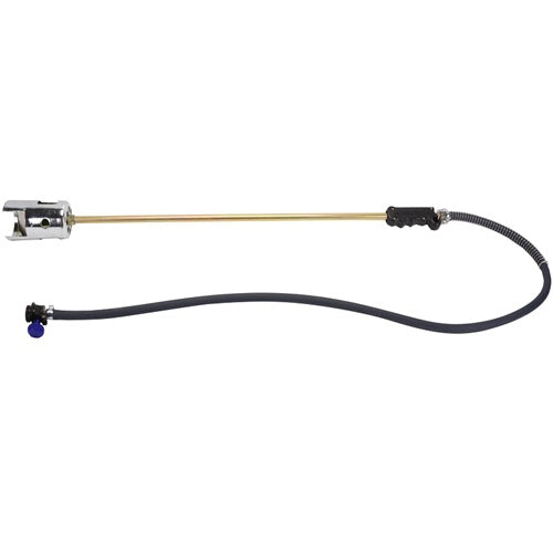 Flang PBG-635-1 Agricultural Torch