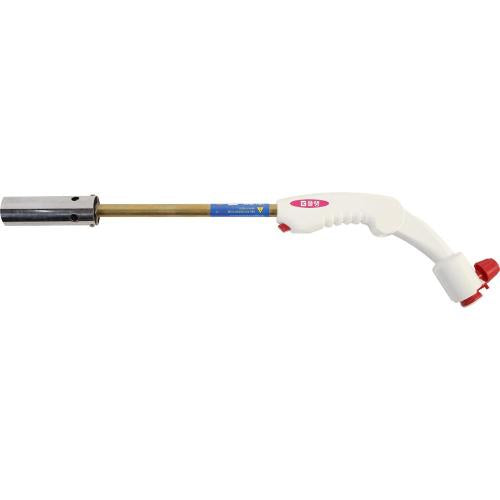 Flang PBG-201677 K-1 Automatic Torch