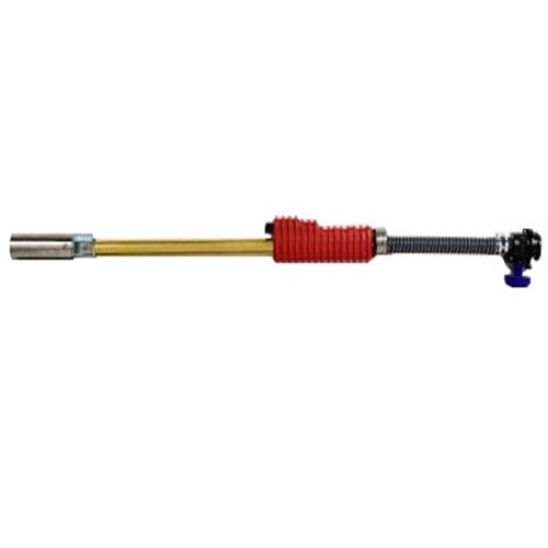 Flang WT-20157 Auto Torch