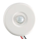 HANSEUNG PS-12A Auto-Lighting Occupancy Sensor