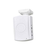 HANSEUNG MS-4B Auto Lighting (Motion Sensor)