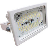 Koel KE-35W LED Flood Light