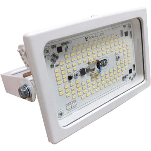 Koel KE-35W LED Flood Light