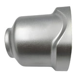 UDT UD-1077JHB Fin Components Hammer Case Assembly