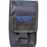 Hard Hats &amp; Safety Belts | Korean source | MRO | Smato Safety Belt 854-2690 Pouch