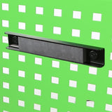 Taejin ENG TMH-185 Tool Hanger
